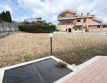 Foto Cometa 18 — Villa quadrifamiliare in vendita a Albano Laziale