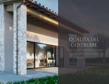 Foto Cometa 17 — Villa in vendita a Frascati