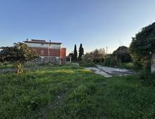 Foto Cometa 1 — Terreno edificabile in vendita a Velletri