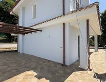 Foto Cometa 38 — Villa in vendita a Ariccia Montegentile