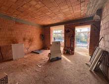 Foto Cometa 19 — Villa bifamiliare in vendita a Roma Tor Vergata