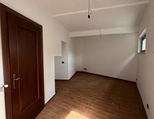Foto Cometa 24 — Villa quadrifamiliare in vendita a Albano Laziale