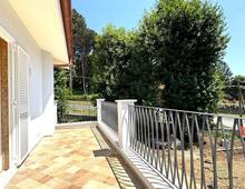 Foto Cometa 18 — Villa in vendita a Ariccia Montegentile