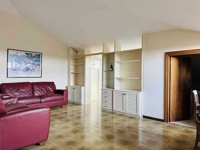 Appartamento Albano Laziale