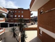 Foto Cometa 15 — Appartamento in vendita a Santa Maria delle Mole