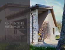 Foto Cometa 17 — Villa in vendita a Frascati