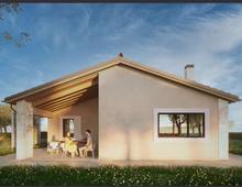 Foto Cometa 8 — Villa in vendita a Frascati