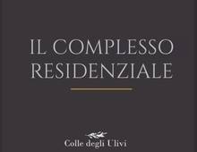 Foto Cometa 12 — Villa in vendita a Frascati