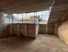 Foto Cometa 6 — Villa bifamiliare in vendita a Roma Tor Vergata