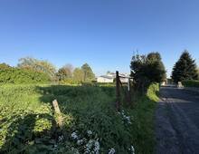 Foto Cometa 10 — Villa bifamiliare in vendita a Velletri
