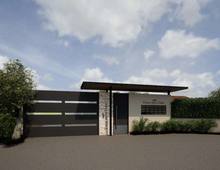 Foto Cometa 13 — Villa in vendita a Frascati