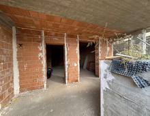 Foto Cometa 8 — Villa bifamiliare in vendita a Roma Tor Vergata