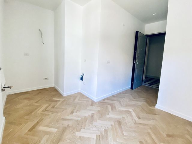 Appartamento Albano Laziale